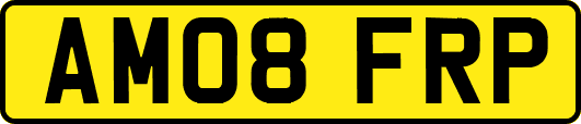 AM08FRP