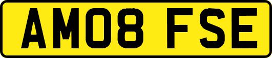 AM08FSE