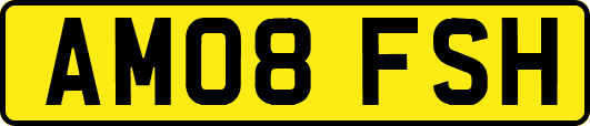 AM08FSH
