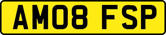 AM08FSP