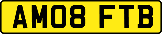 AM08FTB