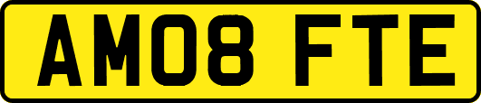 AM08FTE