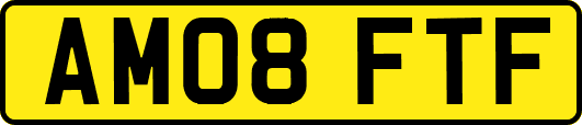 AM08FTF