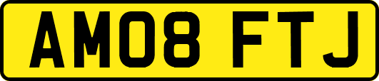 AM08FTJ