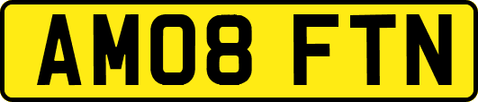 AM08FTN