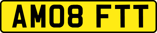 AM08FTT