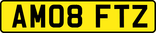 AM08FTZ