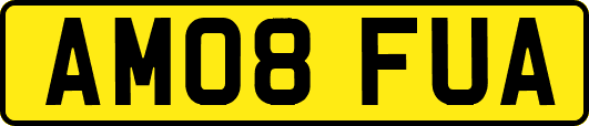 AM08FUA