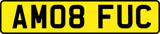 AM08FUC