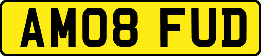 AM08FUD