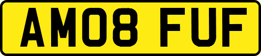 AM08FUF
