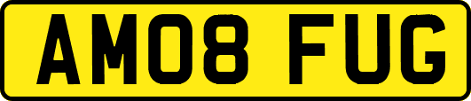 AM08FUG