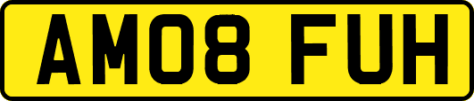 AM08FUH
