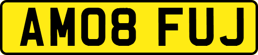 AM08FUJ