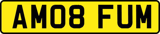 AM08FUM
