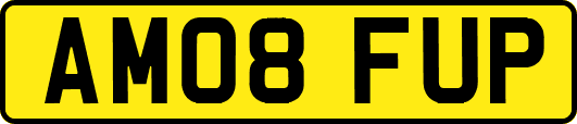 AM08FUP