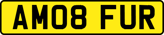 AM08FUR