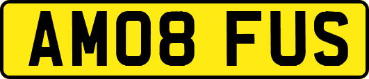AM08FUS