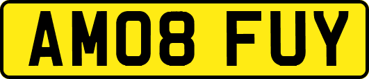 AM08FUY