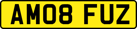AM08FUZ