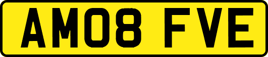 AM08FVE