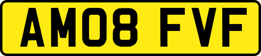 AM08FVF
