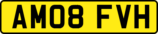 AM08FVH