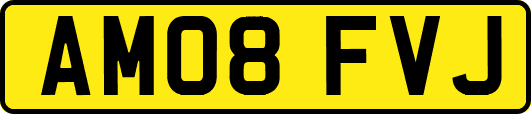 AM08FVJ