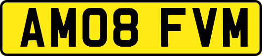 AM08FVM
