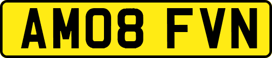AM08FVN