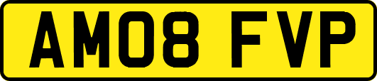 AM08FVP