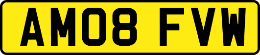 AM08FVW