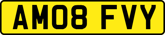 AM08FVY
