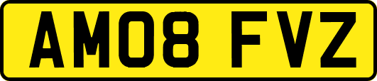 AM08FVZ