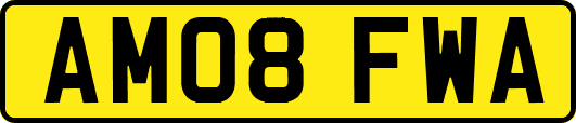 AM08FWA