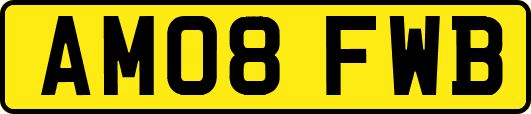 AM08FWB