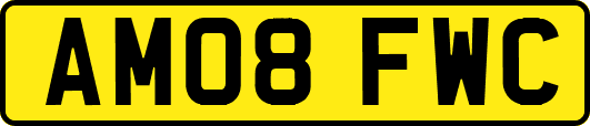 AM08FWC