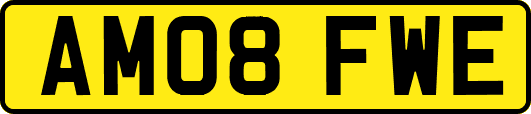 AM08FWE