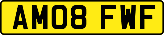 AM08FWF