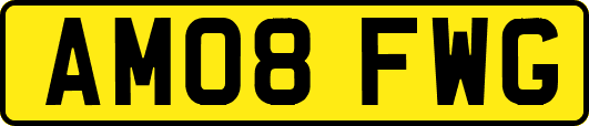 AM08FWG