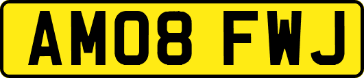 AM08FWJ