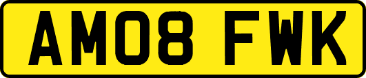 AM08FWK