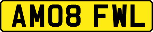 AM08FWL