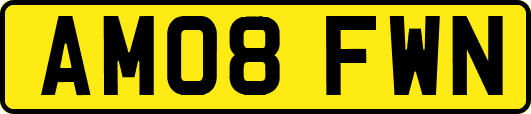 AM08FWN