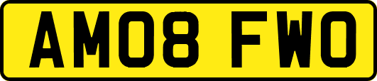 AM08FWO