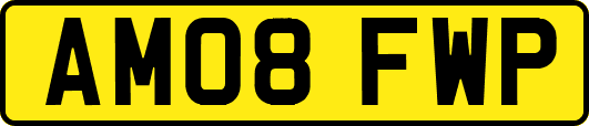 AM08FWP