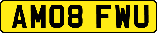 AM08FWU