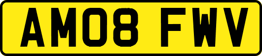 AM08FWV