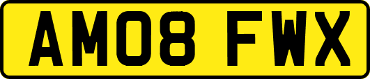 AM08FWX