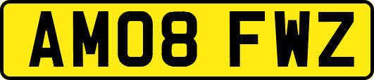 AM08FWZ